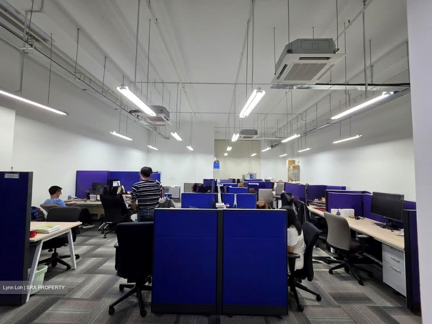 Hh @ Kallang (D13), Factory #596881621